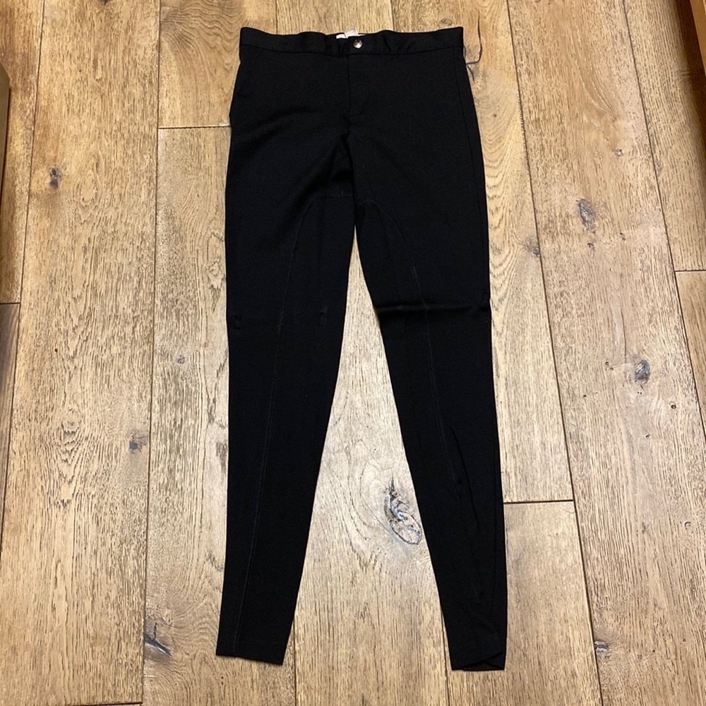Banana Republic Leggings